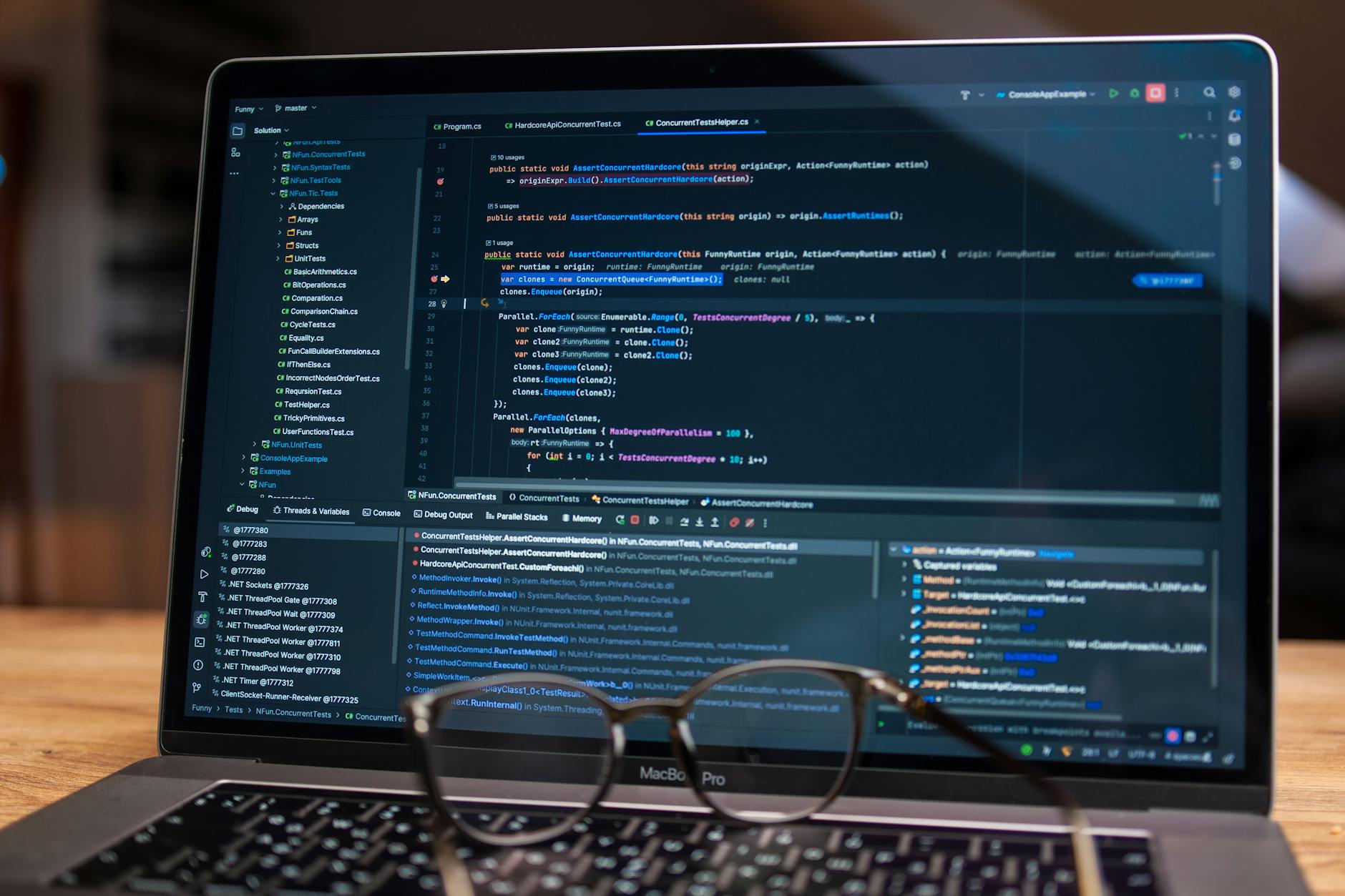 Chrome常见问题全攻略：从安装报错到首次配置的避坑指南
