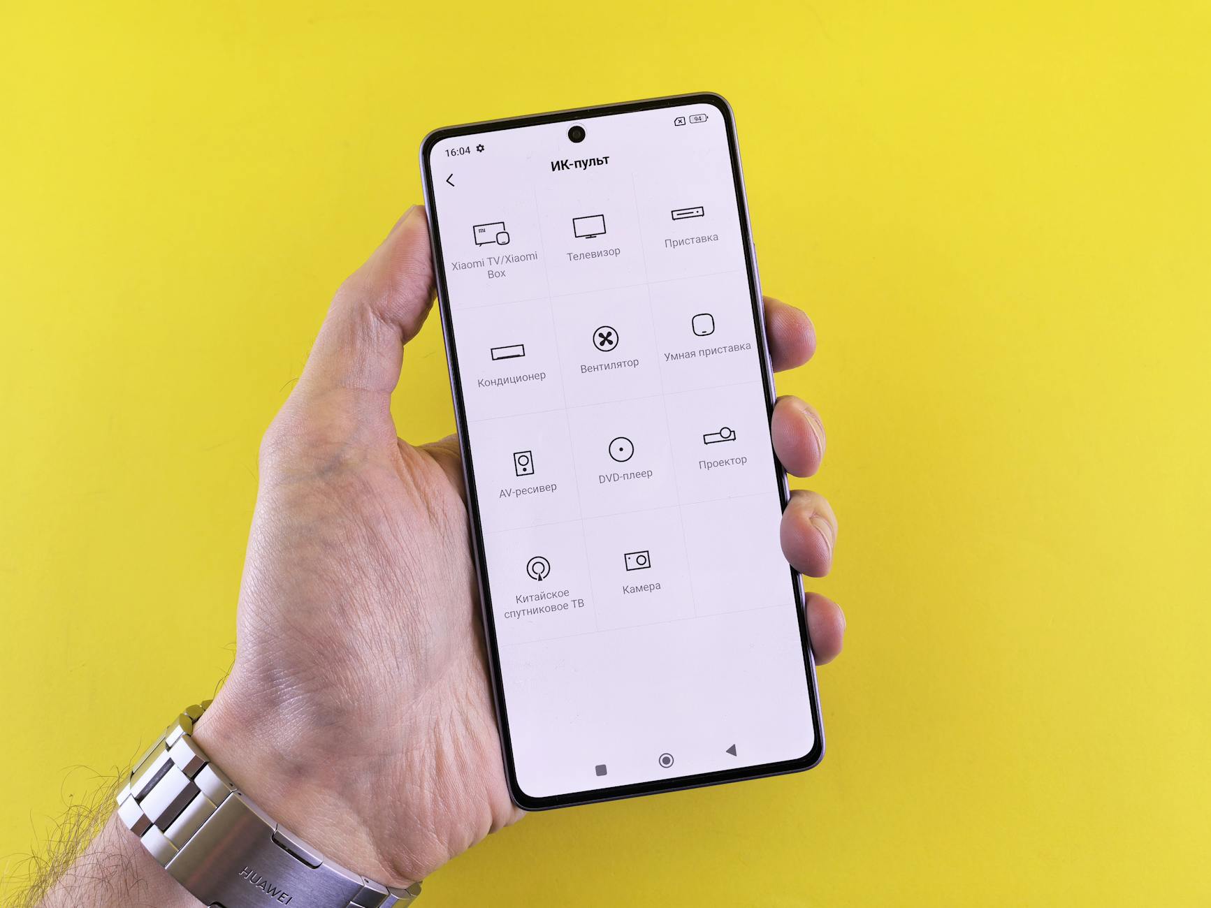 Chrome常见问题：从安装报错到高效配置的避坑指南