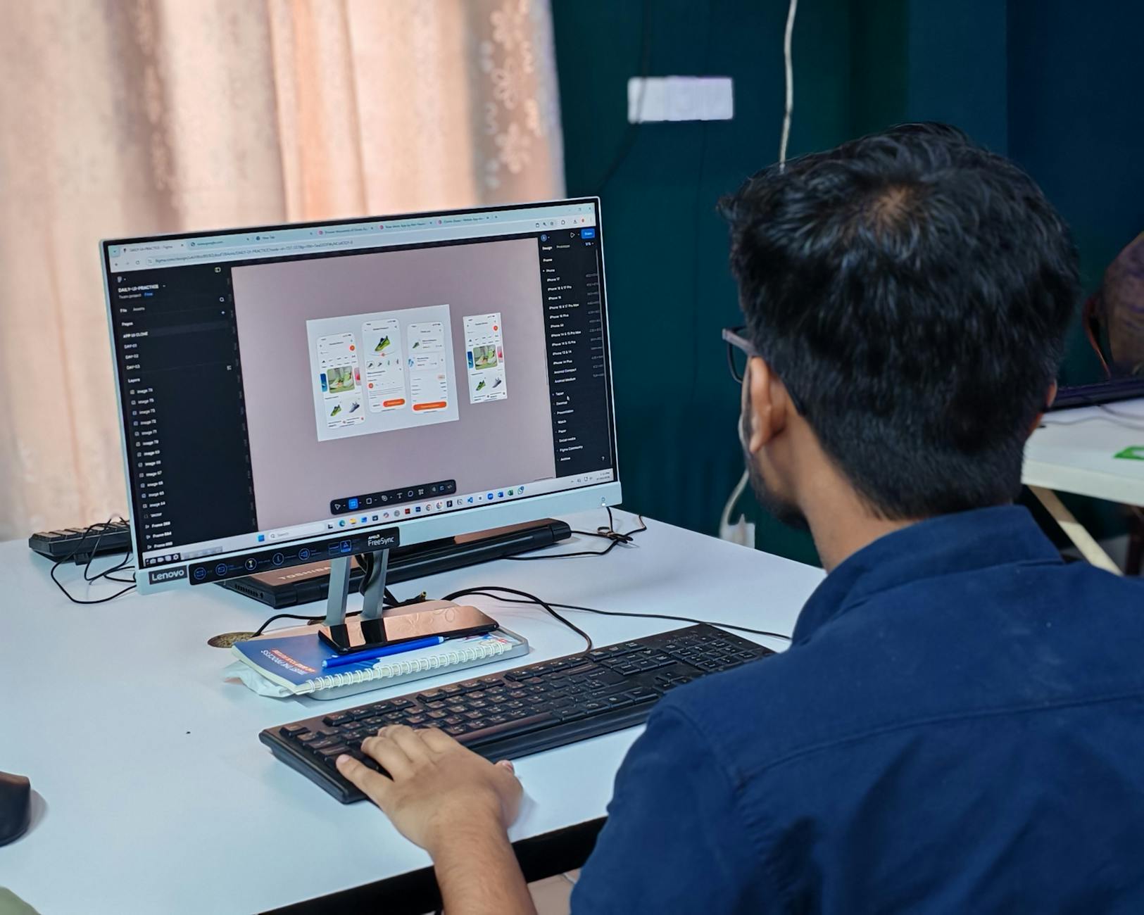 Chrome 权限与隐私设置答疑 2026：新手必看的安全配置指南